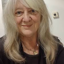 Sharing this again to remind folk to look out for us at the Hilly Fields  Fayre this Saturday, to join the Society and sign up for a free tour of the  theatre.