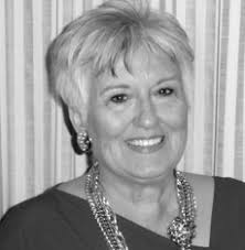 Brock recognizes profs for outstanding teaching at Convocation