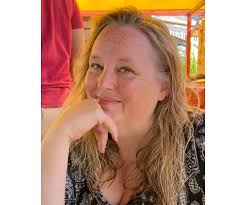 Leah Kim Acton Obituary (2023)