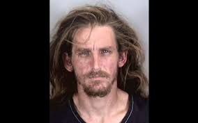 Cops recover bike stolen from Bradenton.