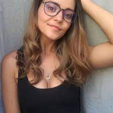 The sun, sun, sun online are registered trademarks or trade names of news. Kristen Pienaar Tienqii Profile Pinterest