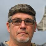 Surname Noe: Meaning Origin Variants