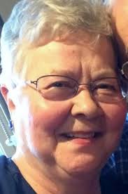 Omerine C. Cyr Obituary December 28, 2020