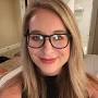 Profile Picture of Nickole Campbell - Real Estate Agent (@bhgre.com) on Google