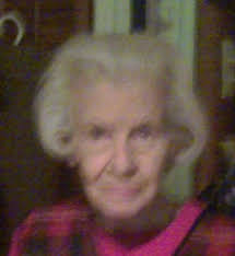 Ann Baldwin Obituary