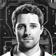 Casey Goldman (casegoldman@)