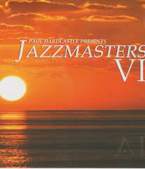 Return Of The Rainman Reprise Paul Hardcastle Paul hardcastle echoes rising the extended mix. return of the rainman reprise