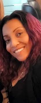 Chamicka Stewart's Instagram, Twitter & Facebook