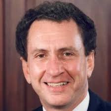 QUOTES BY BILL HALTER