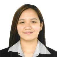 100+ "Joyce Herrera" profiles