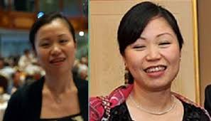 The former prime minister said he was just pointing out that the government was involved in kuok's success. Top 10 Rich And Successful Kids Of Singaporean Billionaires The Singapore Women S Weekly