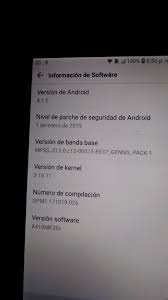 Precios en pesos arg ($). Unlock Lg K30 Lm X410tk Aportazo Full Ramos Compucell Clancells Com Club De Tecnicos En Telefonia Movil