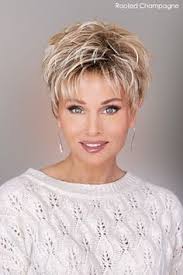 Dianna Fox (foxdi1947)