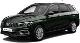 FIAT-TIPO