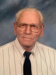 Jerry E. Farmer Obituary