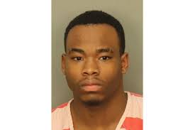 It may be 'very difficult' to find fair jury for man accused of killing 18  people, lawyer says