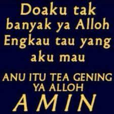 Funny Funian Pict Kumpulan Dp Bbm Lucu Bahasa Sunda Kata Kata Lucu Gambar Lucu
