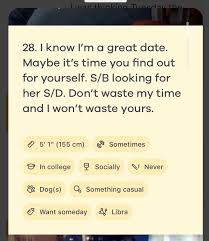A father who is blood type ab could pass either an a or a b allele to his son or daughter. Cancels Our Planned First Date Only A Couple Hours In Advance Asks To Reschedule Then Ghosts And Then I See She Completely Revamps Her Bio A Couple Days Later Don T Waste My
