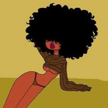 Wallpapers (38) cars (108) cartoon wallpapers (27) cat wallpapers (44) chadwick boseman wallpapers wallpapers (34) red aesthetic wallpaper rapper (17) red baddie wallpapers (19) red. 250 Pop Smoke Woobabyy Ideas In 2021 Smoke Wallpaper Pop Smoke