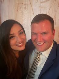 10 years ago I was in my first job at RBC.