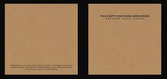 Screen Shot 2017-03-18 at 3.59.24 PM