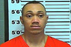 Breaking DeSean Brown just pleaded guilty to 2 counts of aggravated murder  for killing Nyteisha Lattimore and her 3 yo son Nylo in Dec 2020. Police  say Brown threw Nylo into the