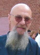 Claudia Kuczkowski's Instagram, Twitter & Facebook