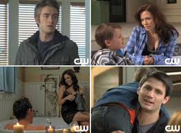 Haley Is Founding Quinn And Clay After Shooting - Youtube