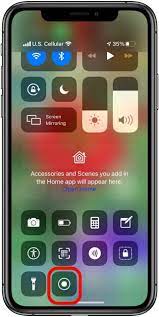 Even better, it's a free and open source software. How To Screen Record With Audio On An Iphone Ipad Updated For Ios 14