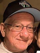 Von Worrell Obituary (2017)