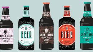 The porter beer bar serves lunch and dinner every day, as well as a special sunday hair of the dog brunch menu. Beer Styles Explained From Ipa To Pilsner And Beyond Huffpost Life