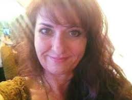 Contact Visit Yosemite