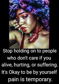 400 African a American Quotes ideas