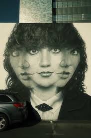 Milwaukee Art Museum Fuji x100V Instagram: duncshot