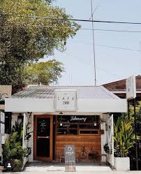 Cafe 1988 Home Facebook