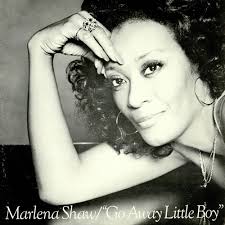 What happened to Marlene Atcheson?