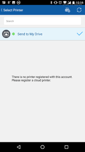 Google play link · download apk. Samsung Cloud Print 2 17 012 Apk Download