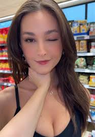 Roxana Harris ❤️‍🔥 (@roxana_harriss)'s videos with ESTE