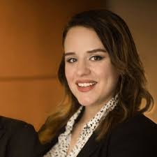 Brad Minus's Instagram, Twitter & Facebook