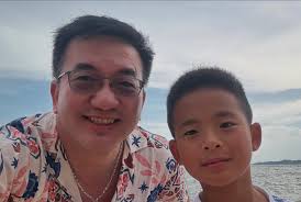 Jay Lin (@jayclin) • Instagram photos and videos