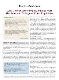 Image result for Number Needed to Screen