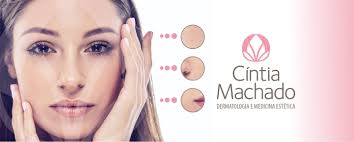 Dra. Cintia Machado