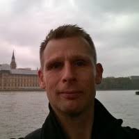 200+ "Edwin Berg" profiles