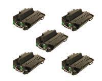 Aficio sp 4210n, sp 4210n, mlp37n, lp37n aficio sp 6330n, sp 6330n, mlp235n, lp235n aficio sp 5200dn/5210dn, sp 5200dn/5210dn aficio sp 4310n, sp 4310n sp 5300/5310. Ricoh Aficio Sp4210n Fuser Maintenance Kit Oem 90 000 Pages
