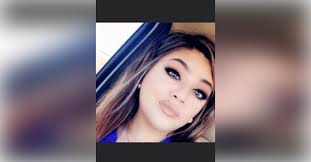 Obituary information for Raquel YiVonne Castrellon-Condo