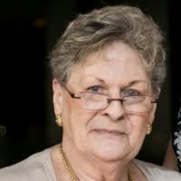 Carol M. Katz Obituary (2024)