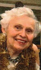 Loris K.Schroeder Martin Obituary