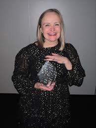 Sally Callaghan-Wetton