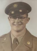 Obituary for Ralph C Bergfeld