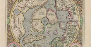 Mapa mapa gigante paises bajos gigante gran tamaño de pared. Cartografias De Lo Desconocido